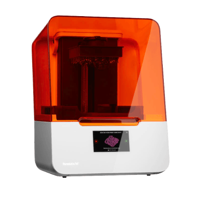 3D Printer