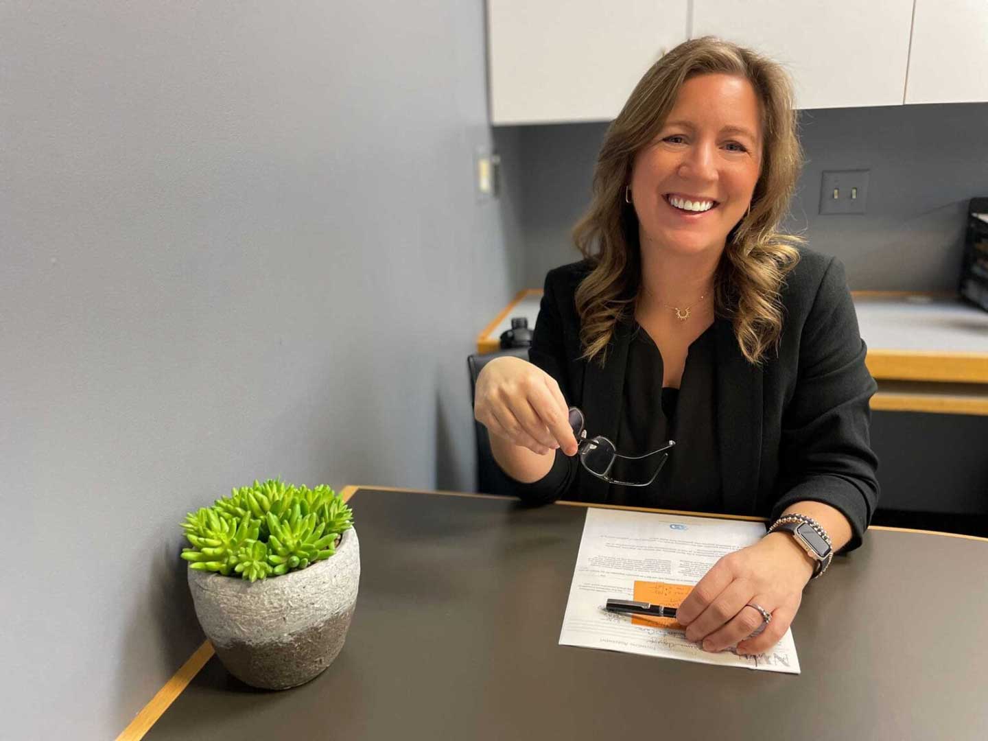 Monthly-Payment-1440x1080